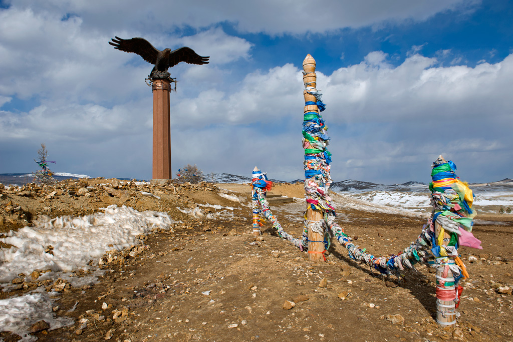 ��������� � ���������