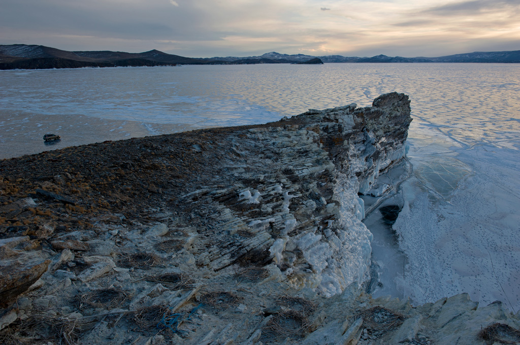 ����� �� ����