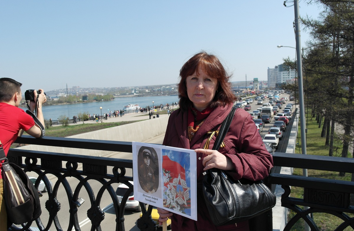 9 ��� 2014 �. ��� ���.