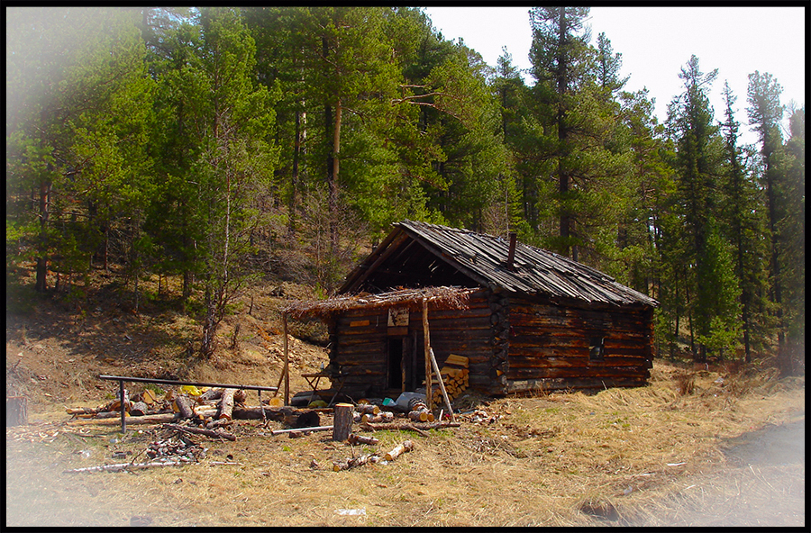 ������� "�����������"