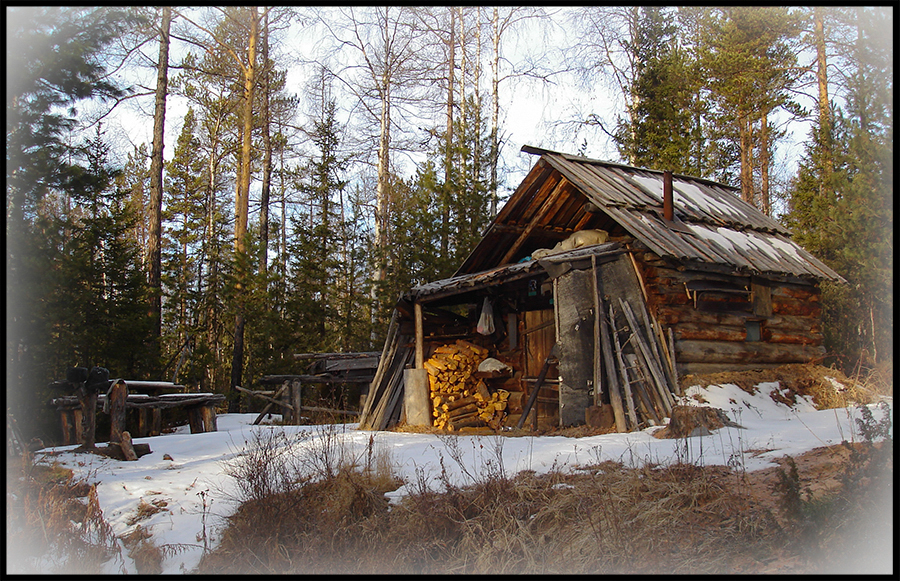 ������� 2