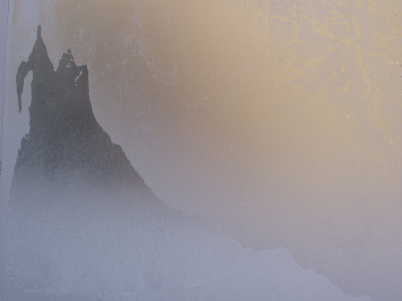 ������������ �����