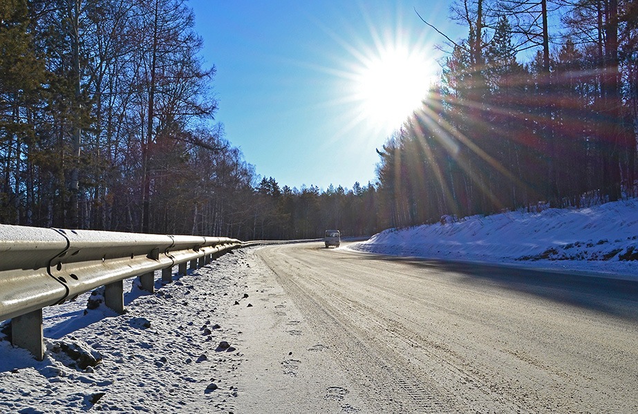 ���� �� ���������� ������