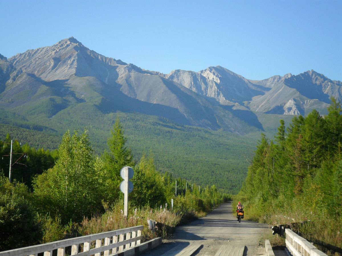 ������ ����� ����