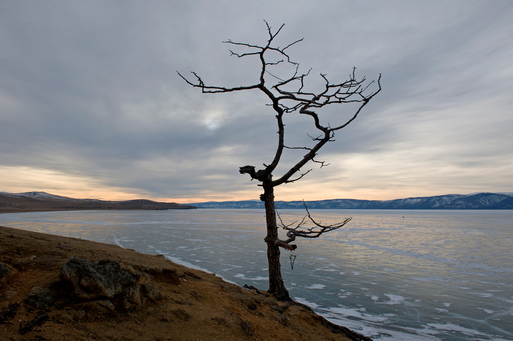 ���� � ��������