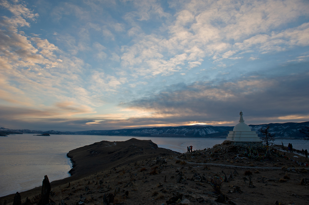 ���������, ����������