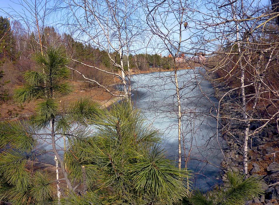 ������ ��� ��������