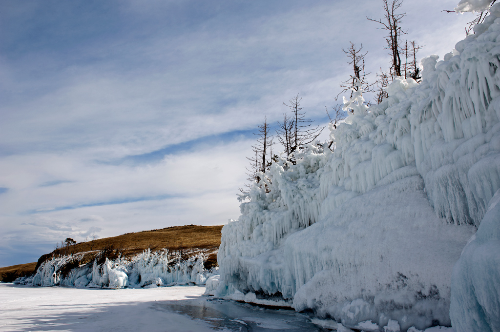 ������ ����