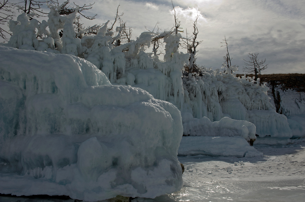 � �����-����� ������