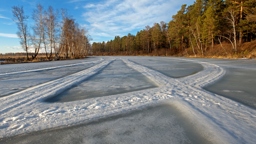 ����-������