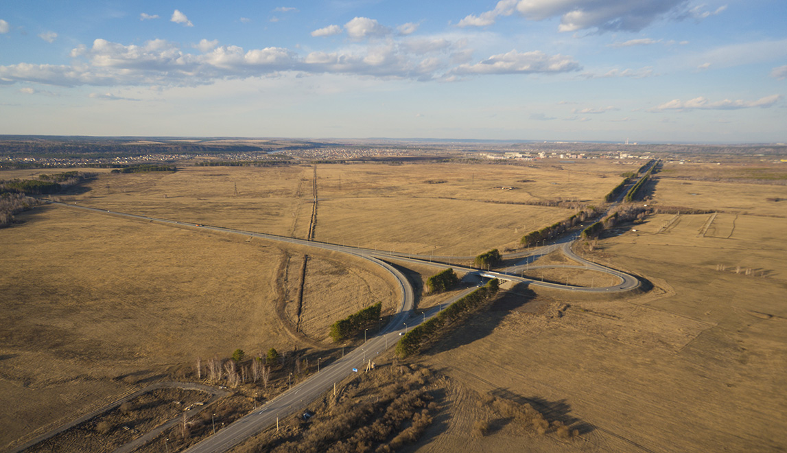 ���������� ����� � ������ �������� ������