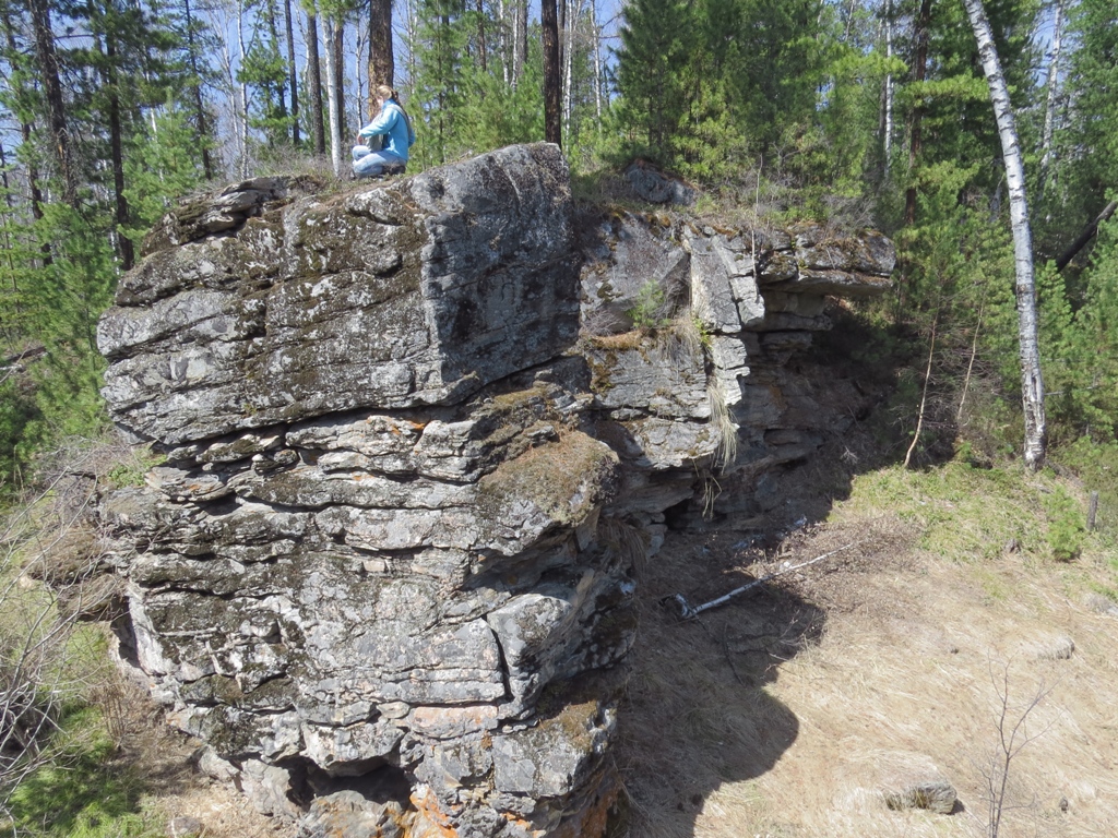 ��������� ��������