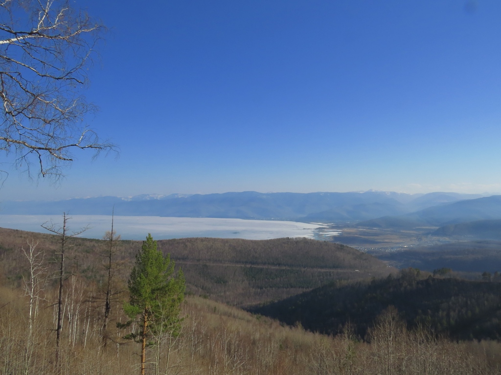 ��� � ������, �������� � �. ���������