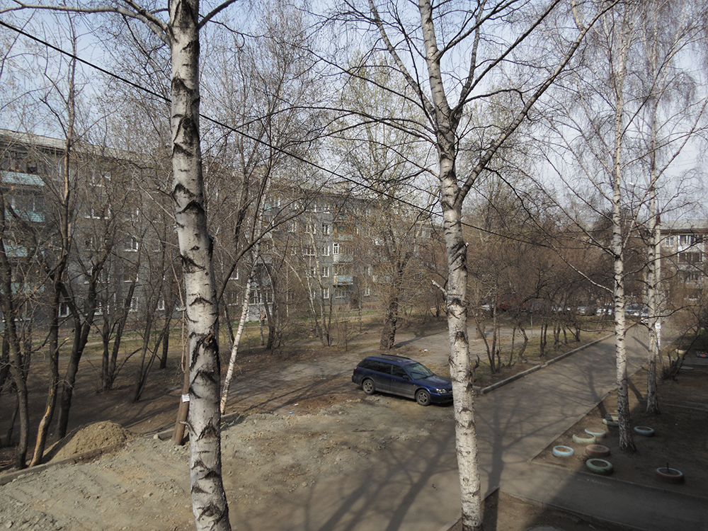 ��� � �������