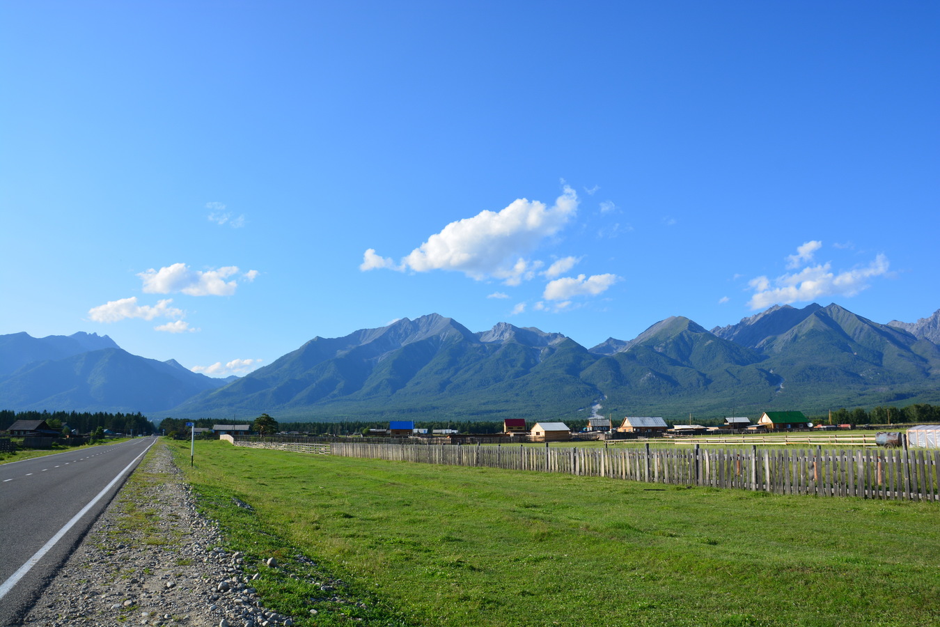 ��� ��������� ???