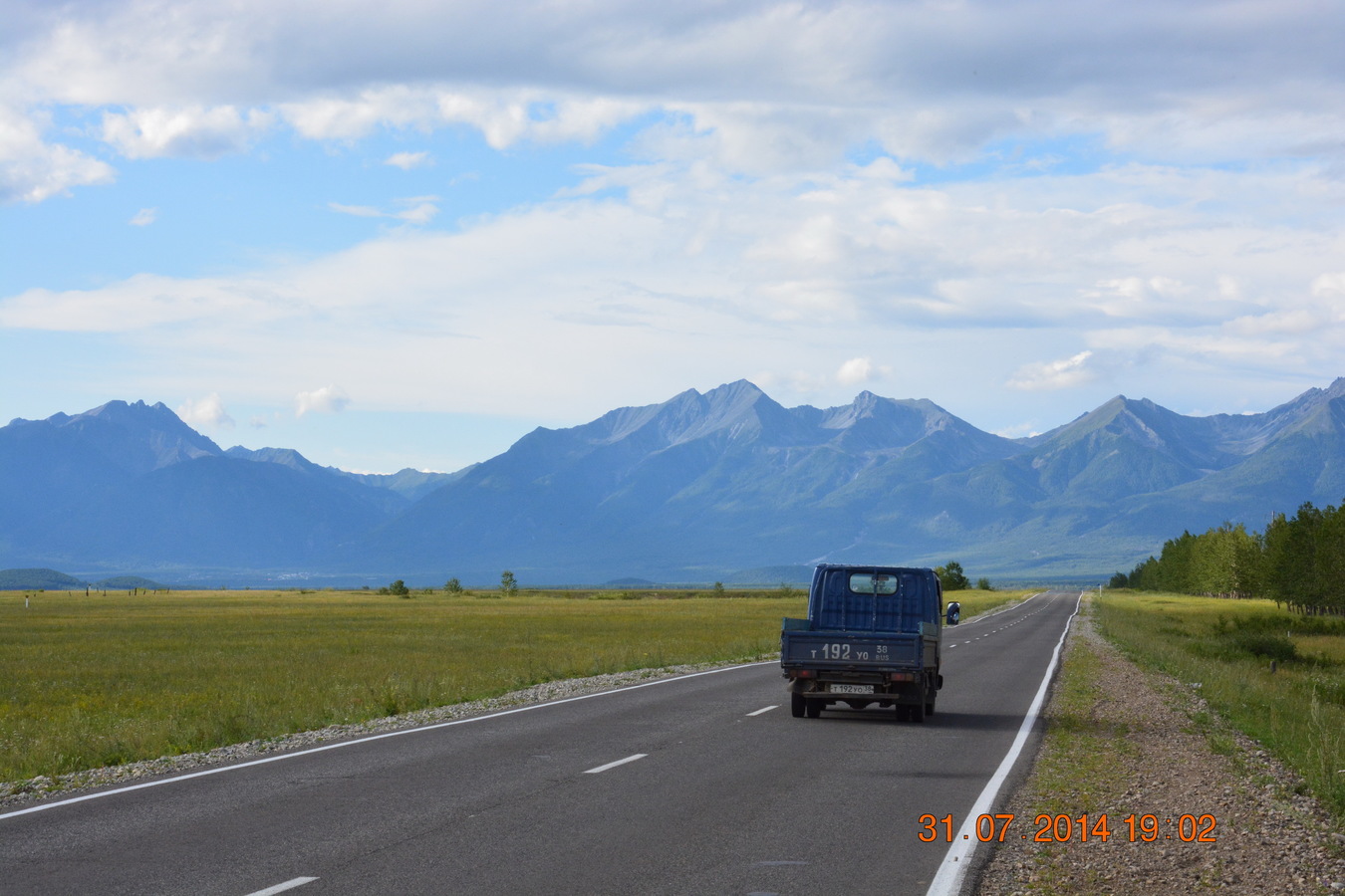 ��� ��������� ???