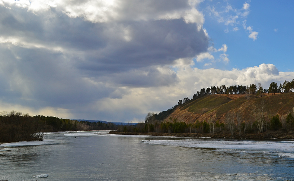 ���������� �����