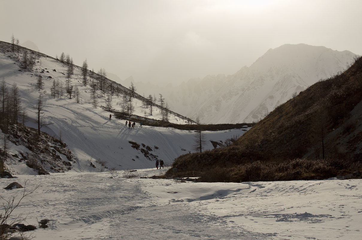 ������� - 1