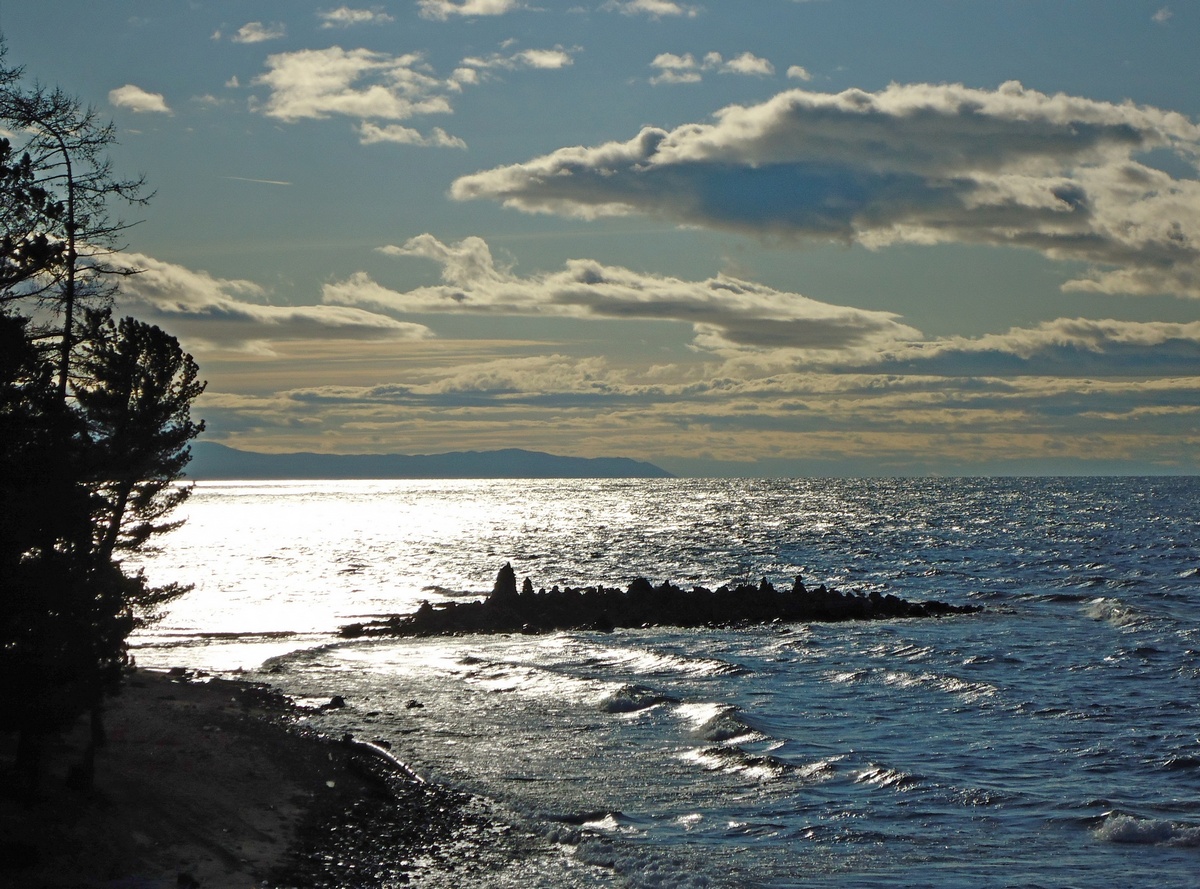 ����-���