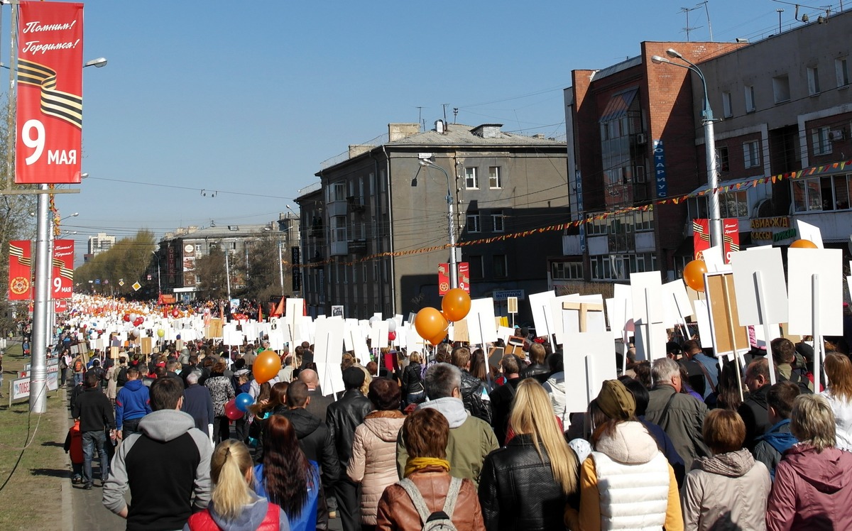 ����� ���� ������������ �����