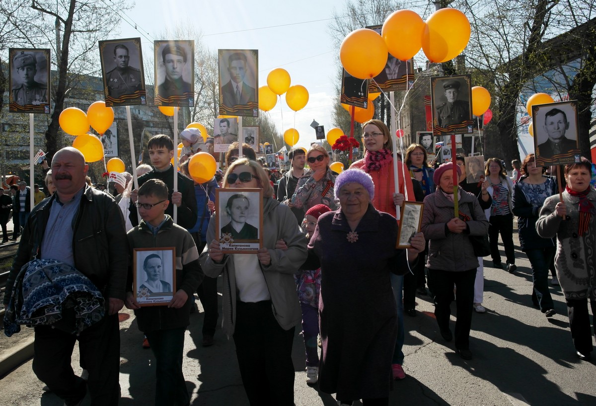 ��� �����!