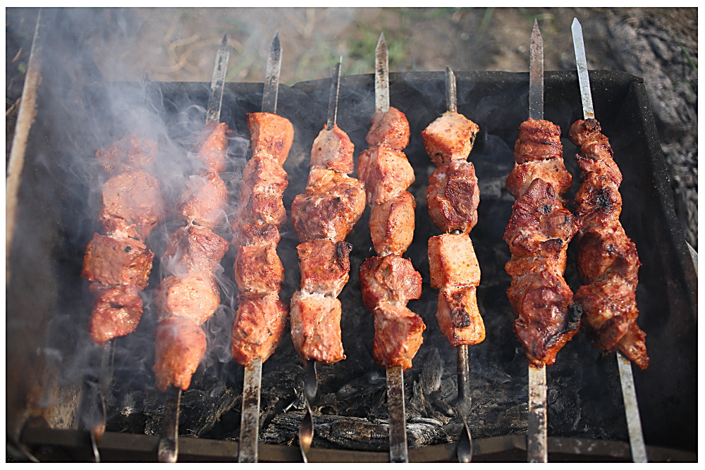 ���� �����?