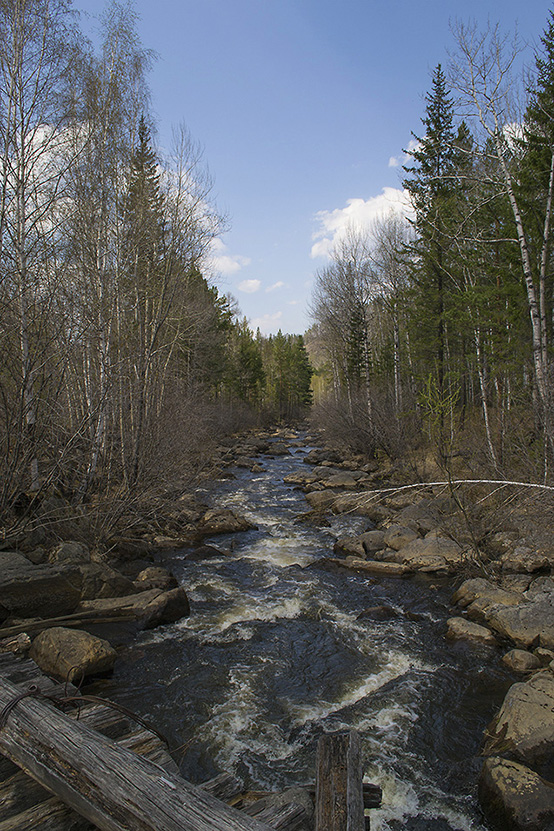 ��� � ����� ����� ����