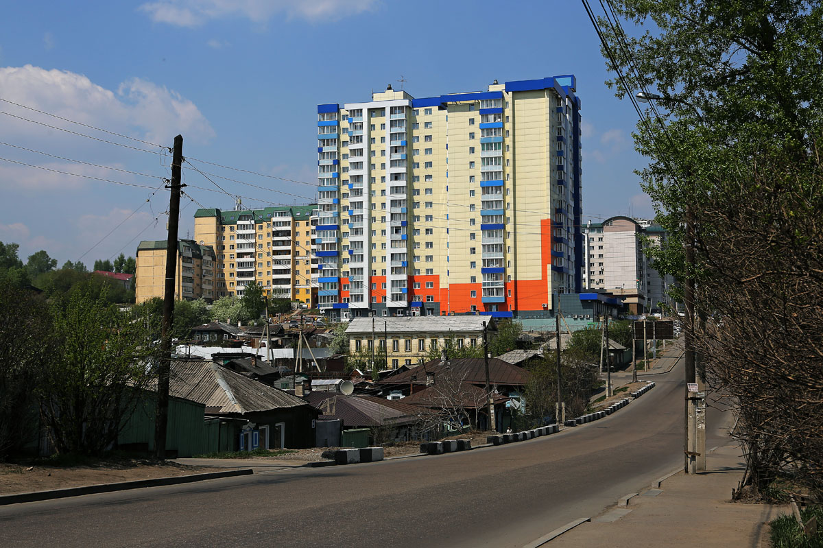  2- 