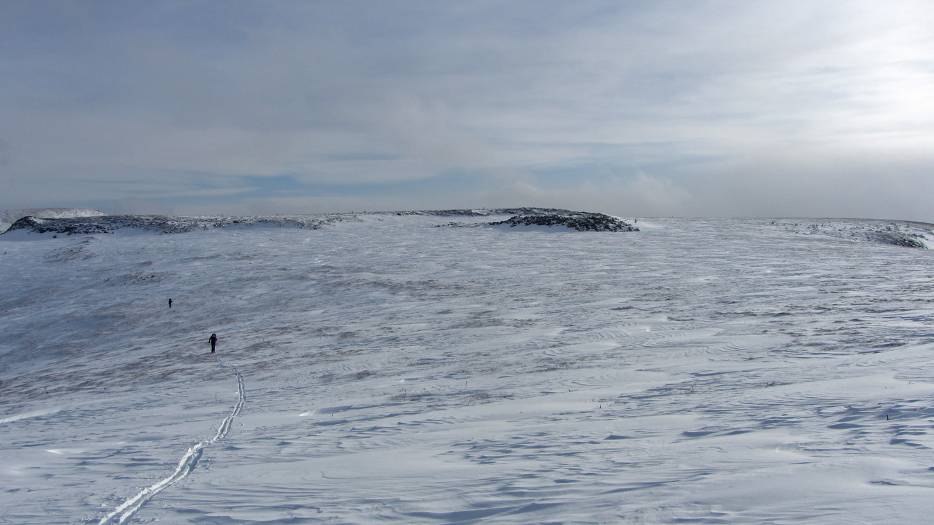 ���� � ����� ���������