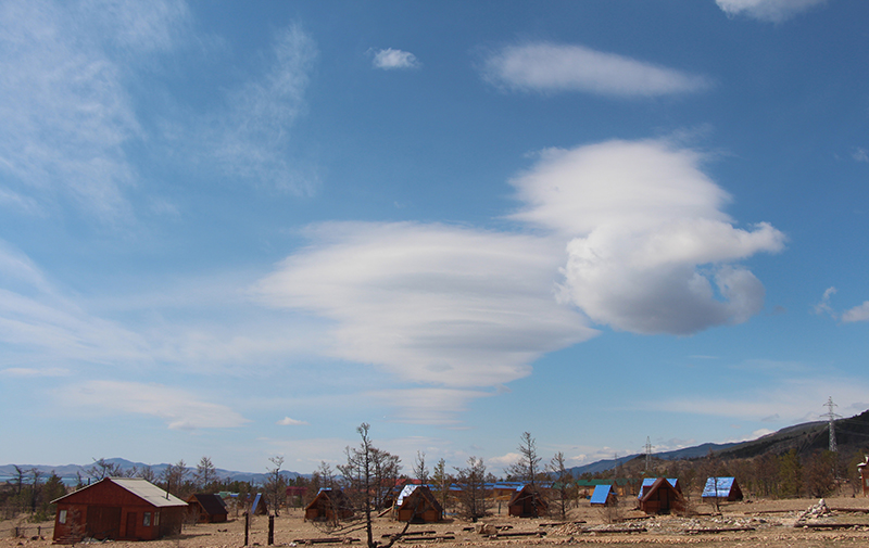 ������� �����