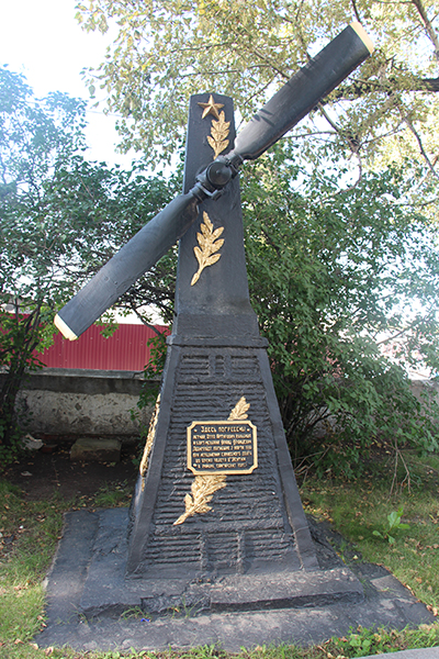 ���� ��������