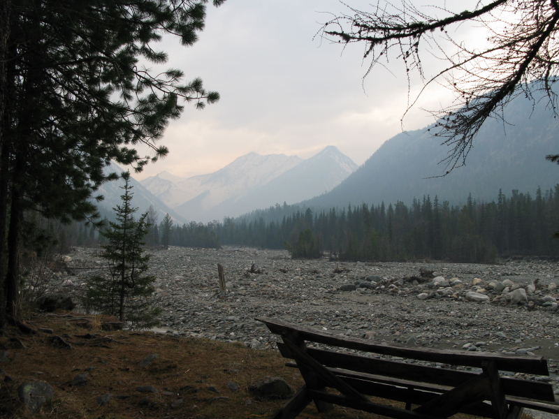 � ���������� �����  �