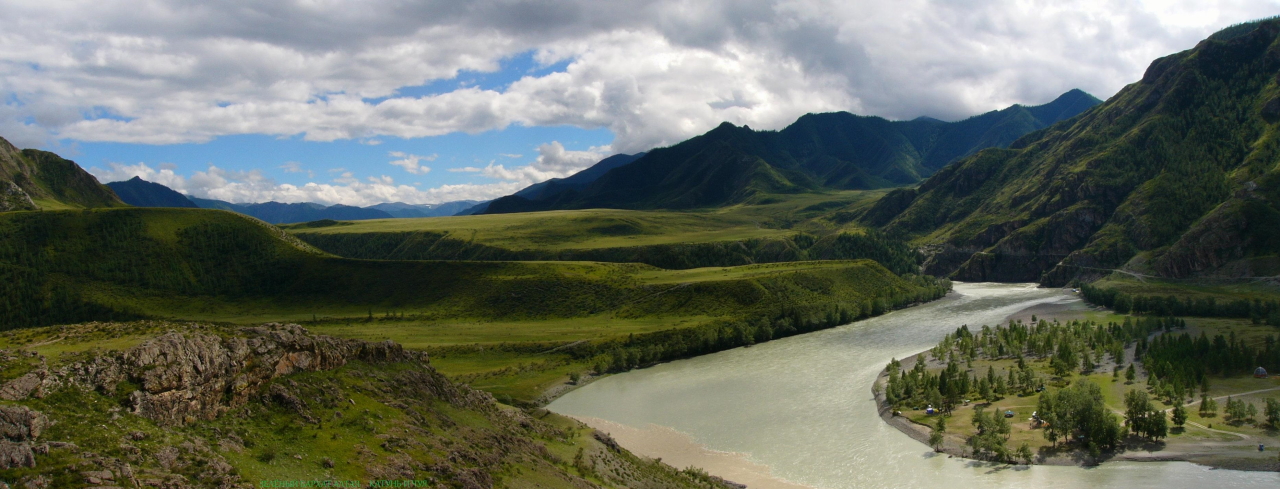 � ������ ������� ����� �