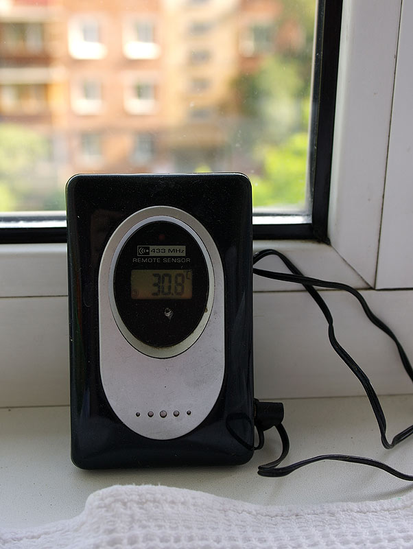 , , 17:00, +30   .