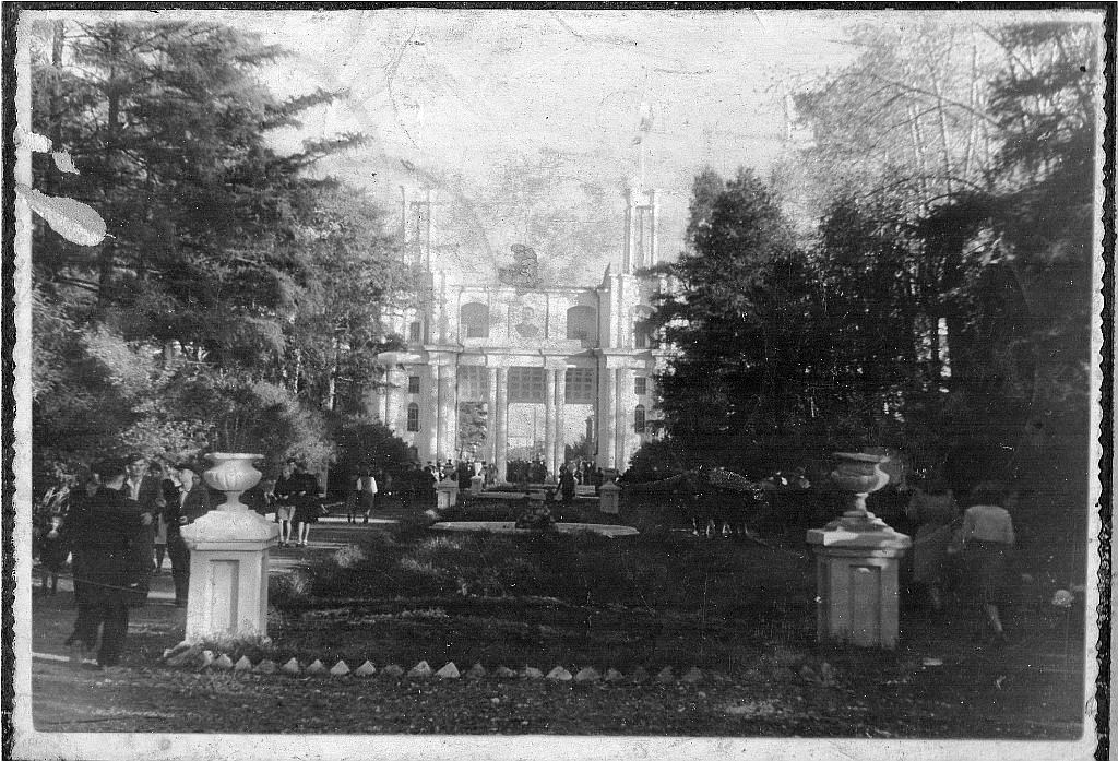 ������� "��������"