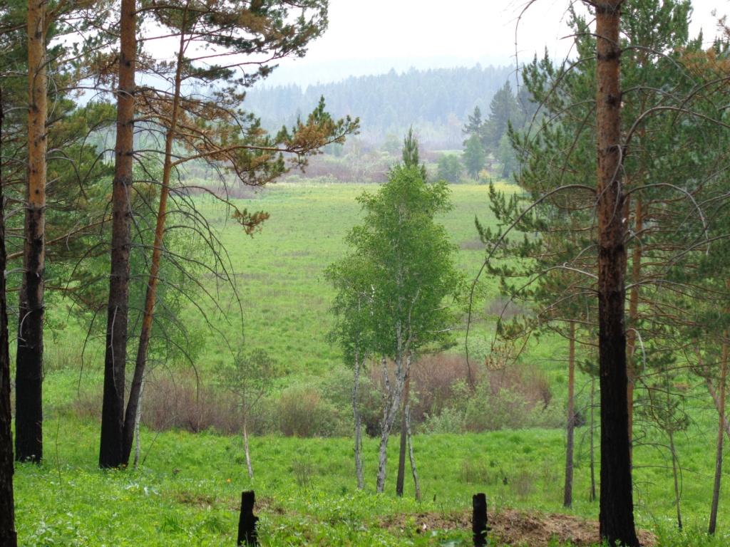 ����������� ����� �������� 6