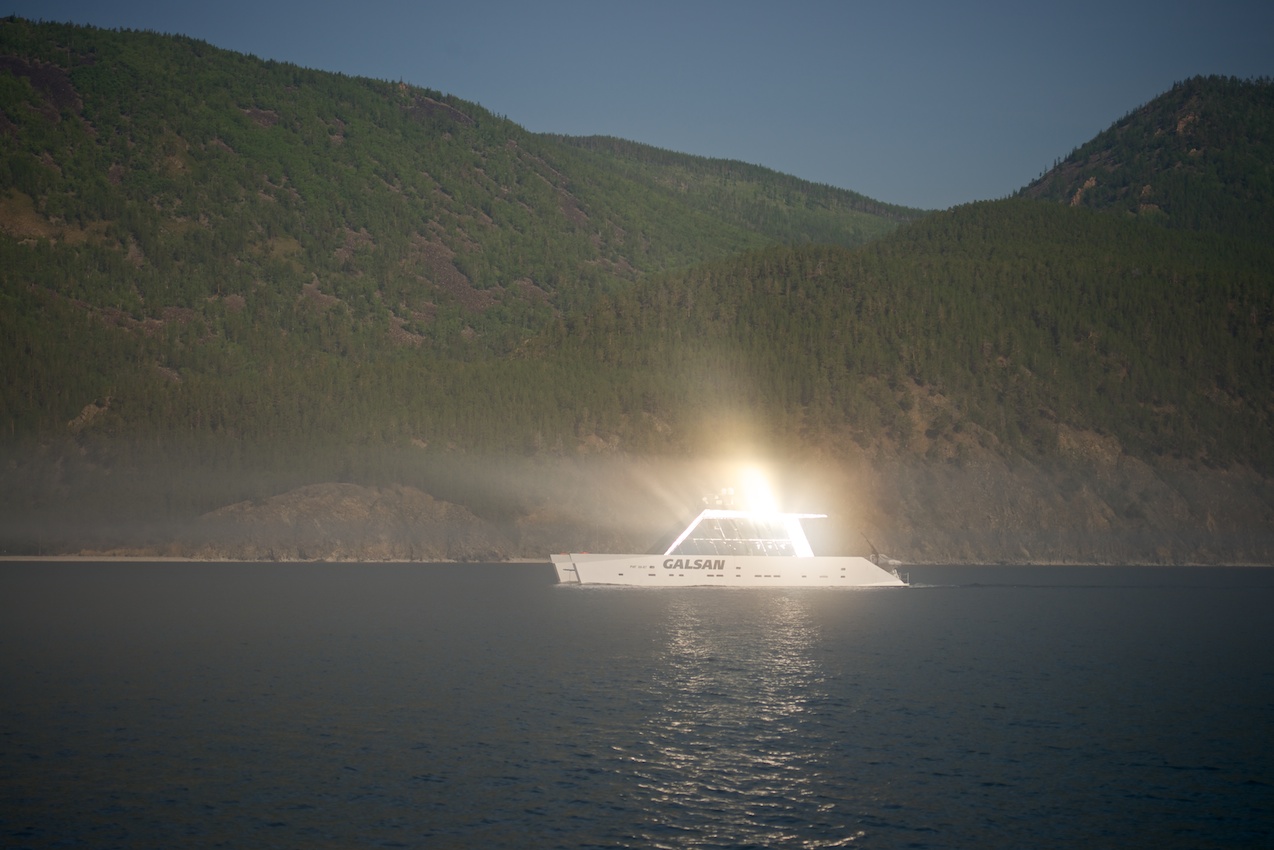 "������� ��������" � ����� �������