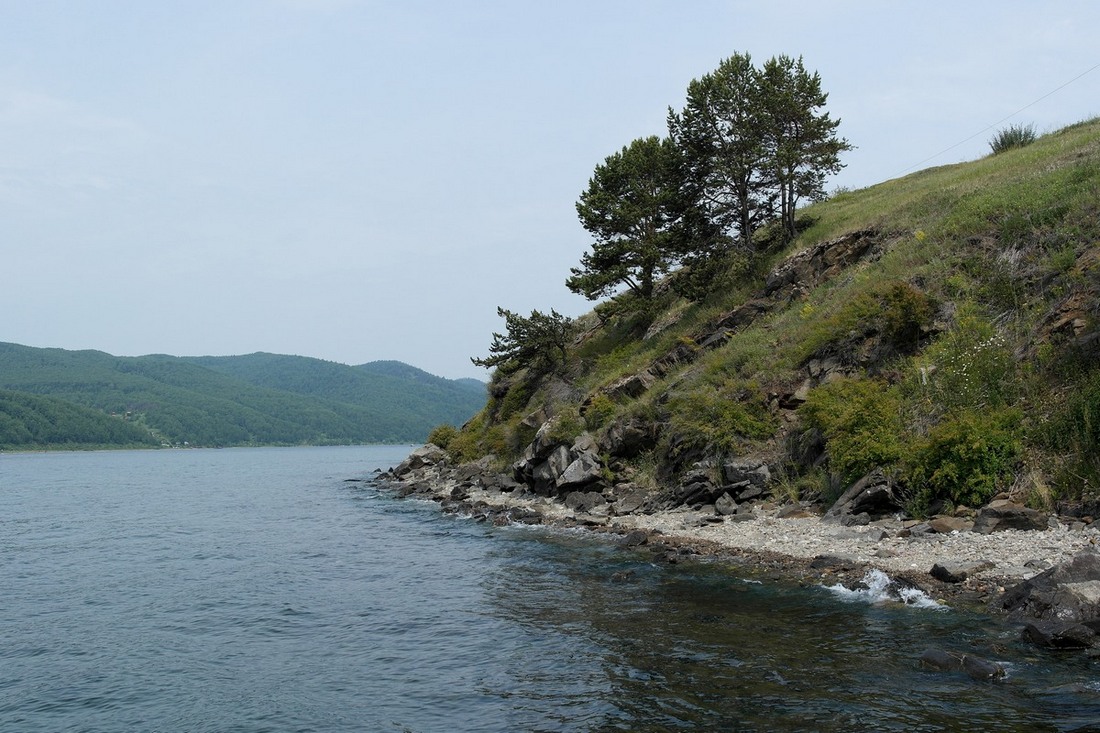 Рогатка