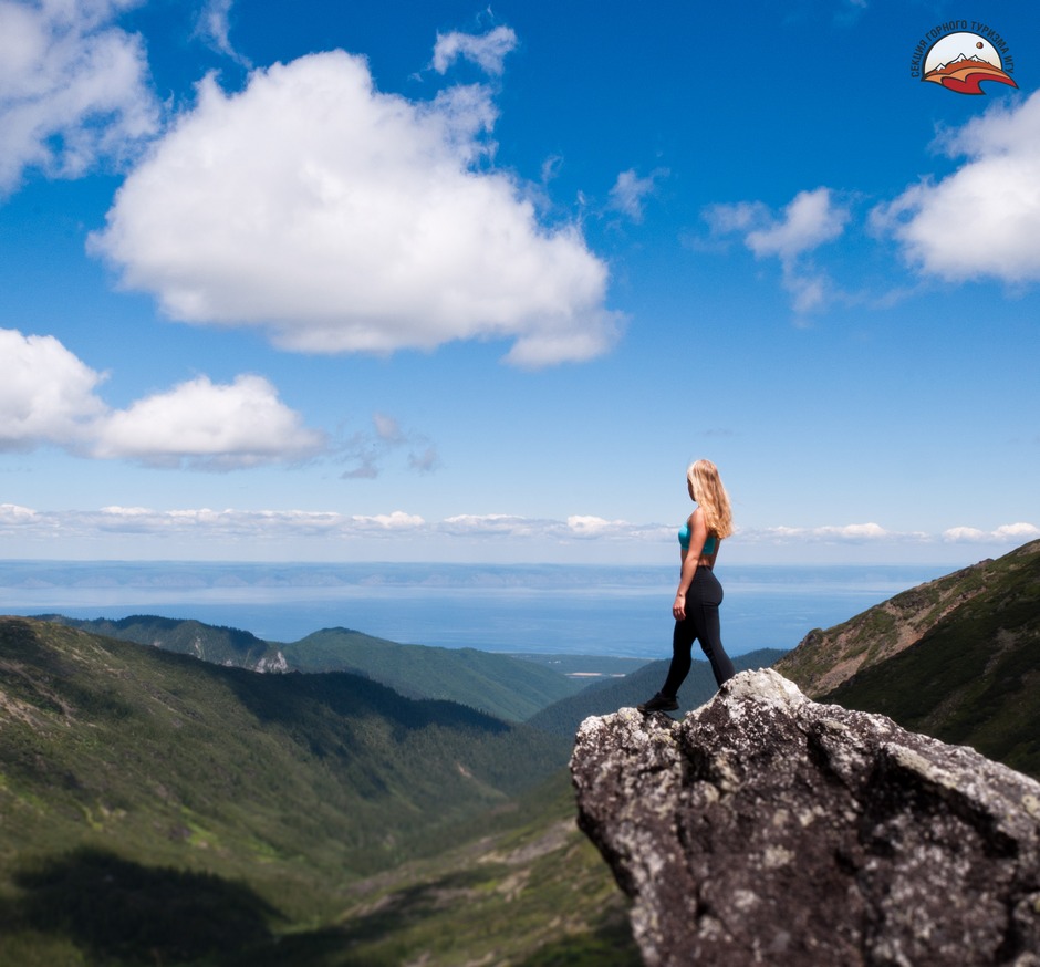 ������ � ������.