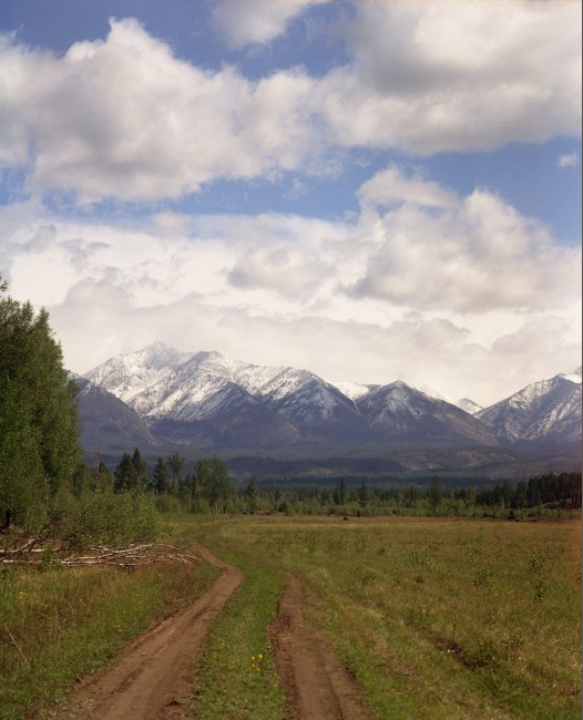 �� �����