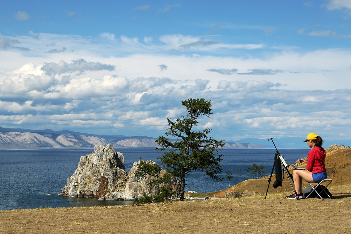 �� �������