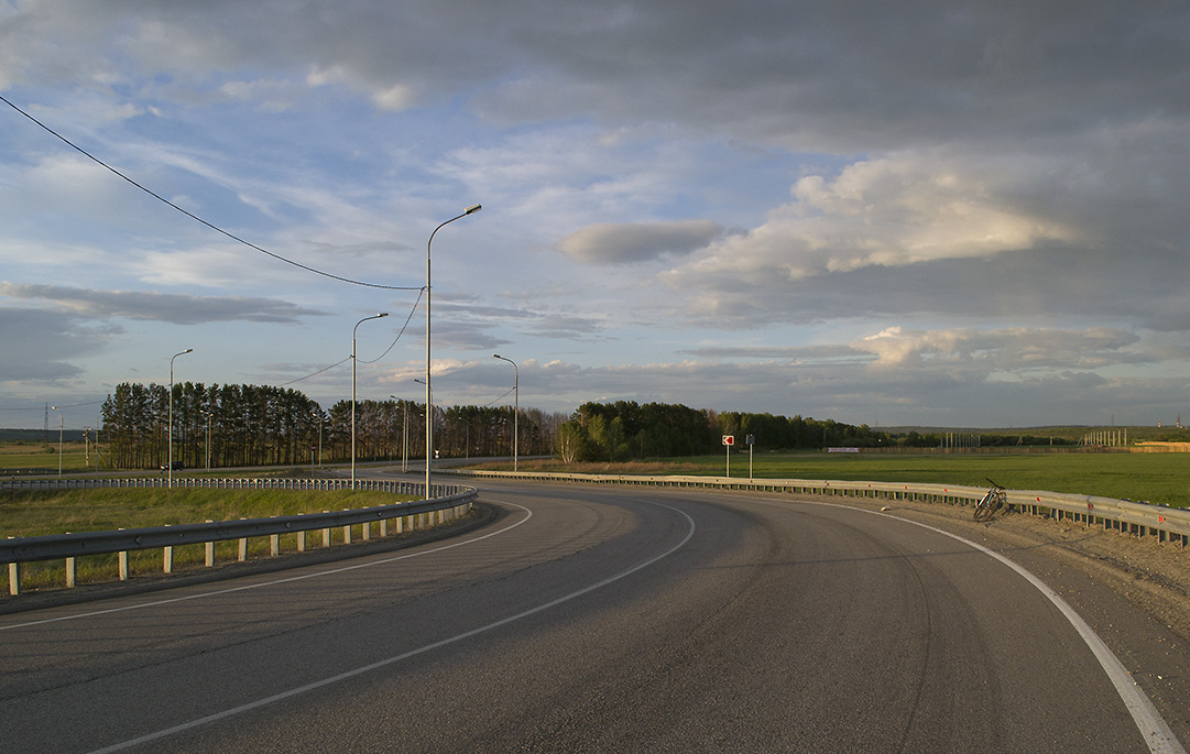 �� �������