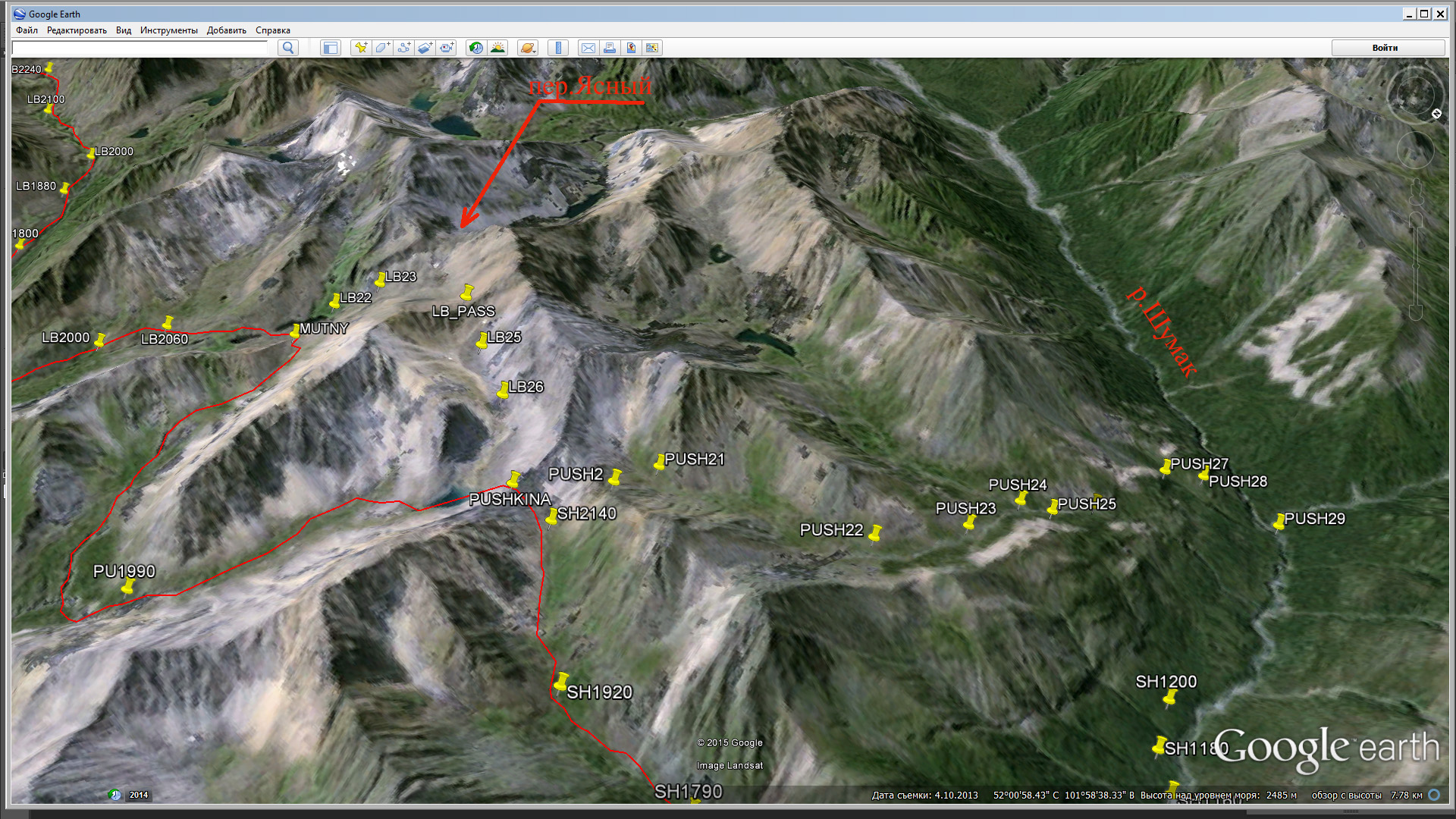 ����� ���.�������