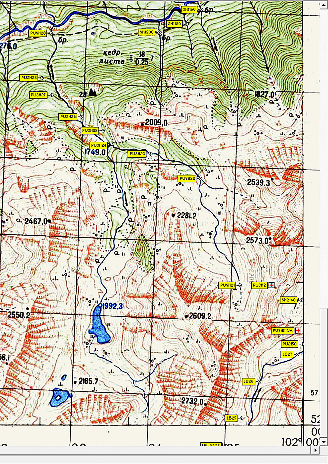 ����� ���.������� 2