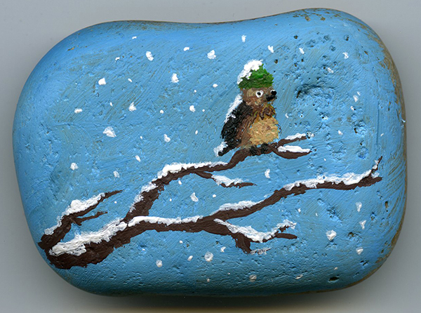 ������ �� ����.