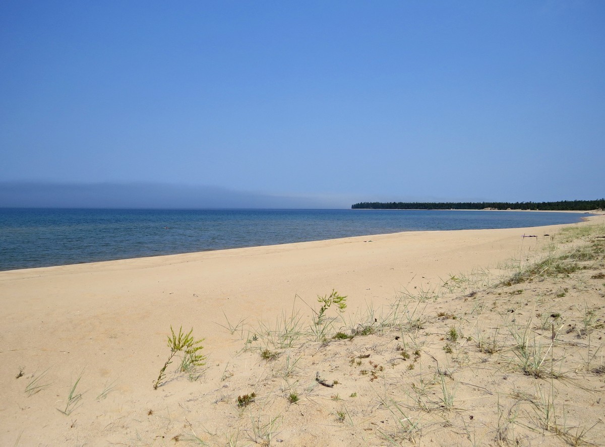 ����������� �����..