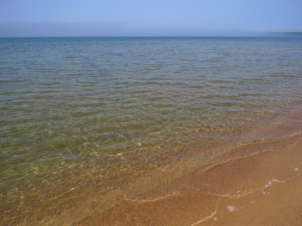 ��,��������