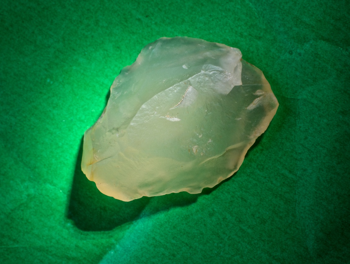 ������� �� ������