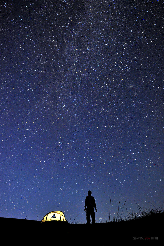 ���� ��� ��������.