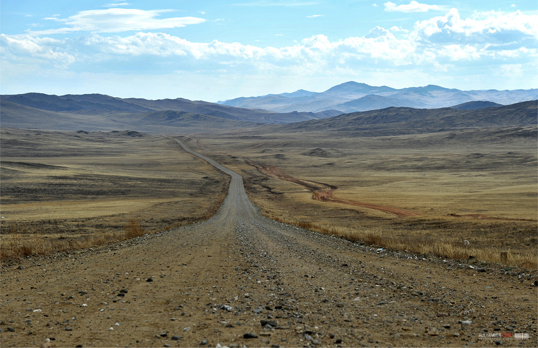 ���������� �����